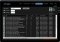 TVTrigger image 3 thumbnail
