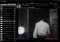 TVU Player image 3 thumbnail