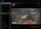 TVU Player image 4 thumbnail