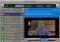 TVU Player Mac image 1 thumbnail