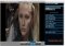 TVU Player Mac image 2 thumbnail