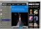 TVU Player Mac image 3 thumbnail