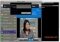 TVU Player Mac image 4 thumbnail