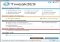 TweakIE9 image 1 thumbnail