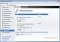 TweakNow PowerPack image 1 thumbnail