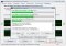 TweakRAM image 3 thumbnail