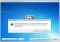 Tweaks.com Logon Changer image 2 thumbnail