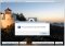 Tweaks.com Logon Changer image 3 thumbnail