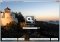 Tweaks.com Logon Changer image 4 thumbnail