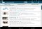 Tweedle Android image 1 thumbnail