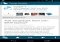 Tweedle Android image 3 thumbnail