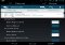 Tweedle Android image 5 thumbnail