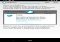 Tweet Balloon Android image 1 thumbnail