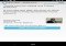 Tweet Balloon Android image 2 thumbnail