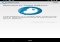 Tweet Balloon Android image 3 thumbnail