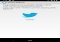Tweet Balloon Android image 4 thumbnail