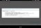 Tweet Balloon Android image 5 thumbnail
