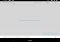 Tweet Balloon Android image 6 thumbnail