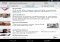 Tweet Lanes Android image 1 thumbnail