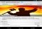 Tweet Lanes Android image 2 thumbnail
