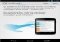 Tweet Lanes Android image 3 thumbnail