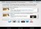 Tweet Lanes Android image 4 thumbnail