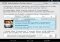 Tweet Lanes Android image 5 thumbnail