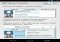 Tweet Lanes Android image 6 thumbnail