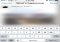 Tweet7 iPhone image 3 thumbnail