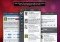 Tweetbot Mac image 1 thumbnail