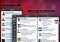 Tweetbot Mac image 2 thumbnail