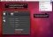 Tweetbot Mac image 3 thumbnail