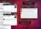 Tweetbot Mac image 4 thumbnail