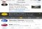 Tweetbot iPhone image 1 thumbnail