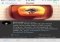 Tweetbot iPhone image 2 thumbnail