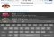 Tweetbot iPhone image 3 thumbnail