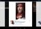 TweetCaster Android image 2 thumbnail