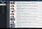 TweetCaster Android image 3 thumbnail