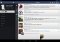 TweetCaster Android image 4 thumbnail
