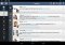 TweetCaster Android image 5 thumbnail