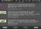 TweetDeck Android image 1 thumbnail