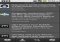 TweetDeck Android image 2 thumbnail