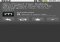 TweetDeck Android image 3 thumbnail