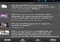 TweetDeck Android image 4 thumbnail