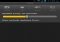 TweetDeck Android image 5 thumbnail