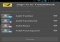 TweetDeck Android image 6 thumbnail
