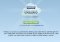 TweetDelete Webapps image 1 thumbnail