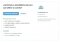 TweetDelete Webapps image 2 thumbnail