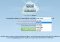 TweetDelete Webapps image 3 thumbnail
