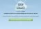 TweetDelete Webapps image 4 thumbnail